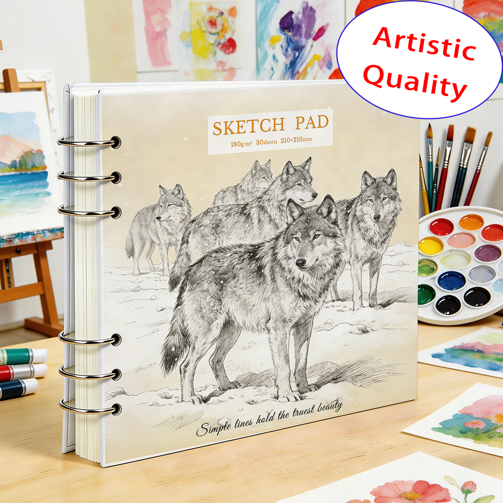Img